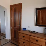 Endearing Lanzarote Dorada 3 Bedrooms Private Pool ヴィラ *
