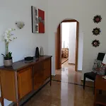 ヴィラ Endearing Lanzarote Dorada 3 Bedrooms Private Pool *