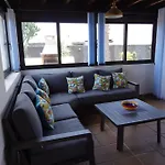 Endearing Lanzarote Dorada 3 Bedrooms Private Pool ヴィラ プラヤ・ブランカ