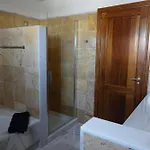 Villa Endearing Lanzarote Dorada 3 Bedrooms Private Pool Playa Blanca (Lanzarote)