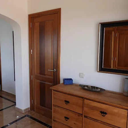 Endearing Lanzarote Dorada 3 Bedrooms Private Pool Вилла *