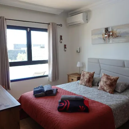 Villa Sbh Lydia Lanzarote