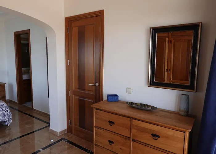 Endearing Lanzarote Dorada 3 Bedrooms Private Pool Villa *